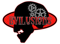 Evilusions
